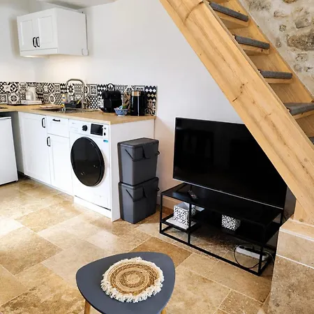 Cozy Townhouse In The Heart Of Historic *