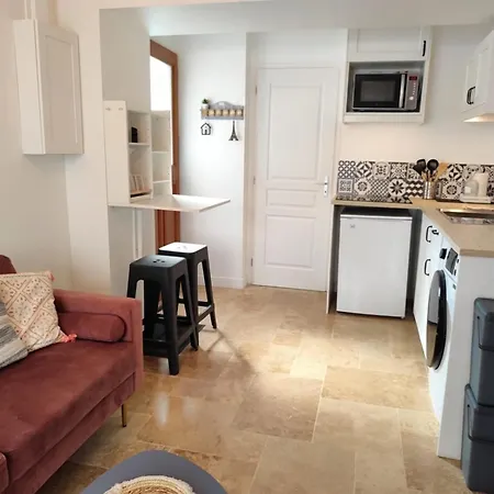 Cozy Townhouse In The Heart Of Historic *